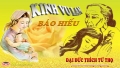 KINH VU LAN BÁO HIẾU - ĐẠI ĐỨC THÍCH TỪ THỌ TỤNG