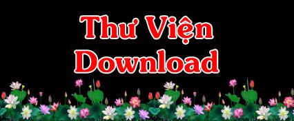 Thư viện download