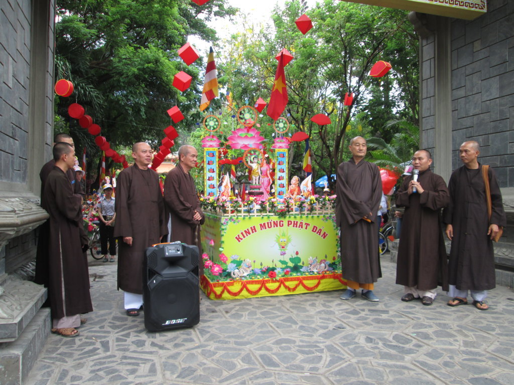 Ban tri su tinh khanh hoa