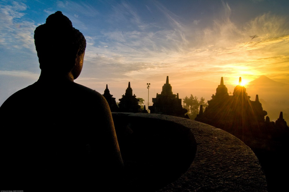 Redsvn Borobudur 14[1]